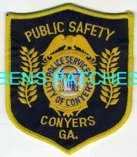 GEORGIA,CONYERS POLICE 2_wm